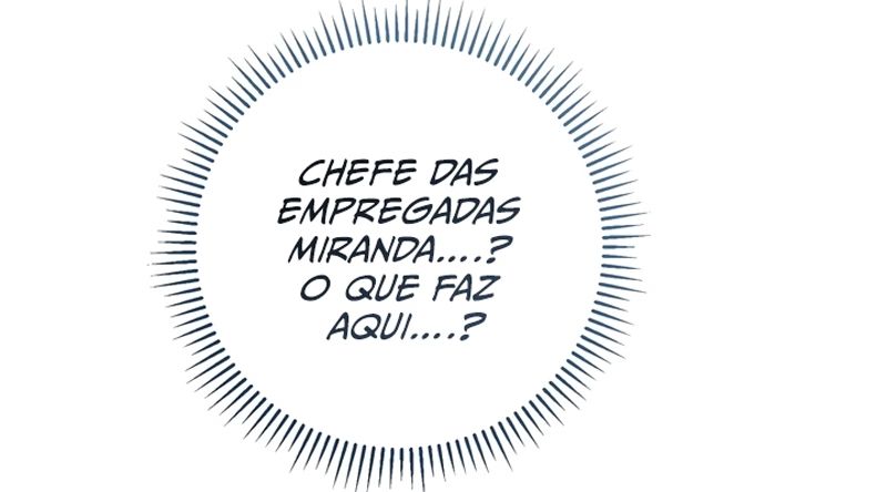 Cap 4 página 69