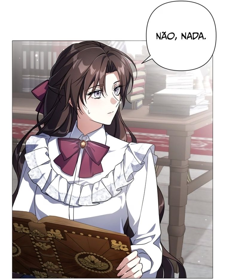 Cap 4 página 70