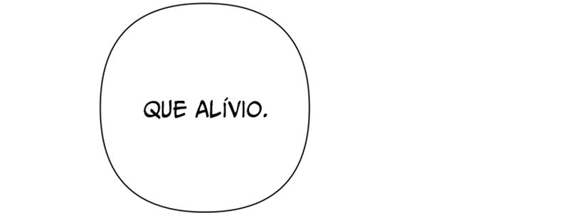 Cap 4 página 71