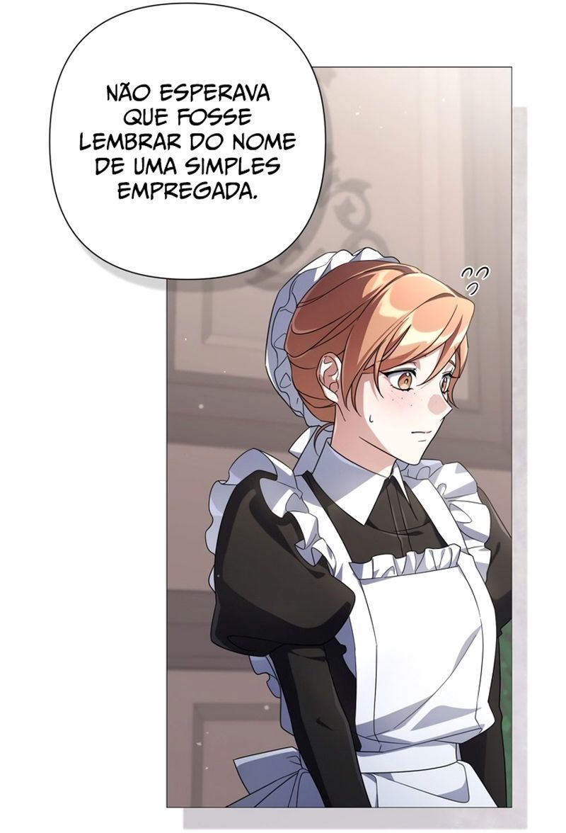 Cap 4 página 73