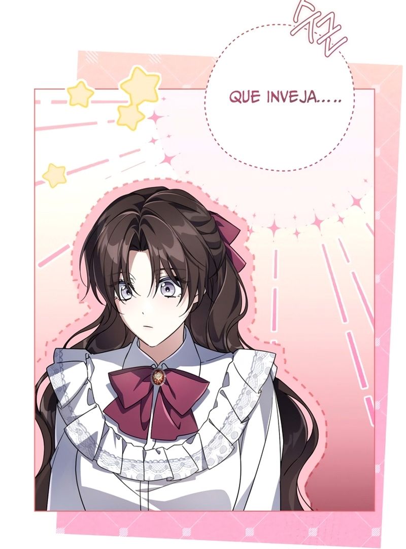 Cap 4 página 76