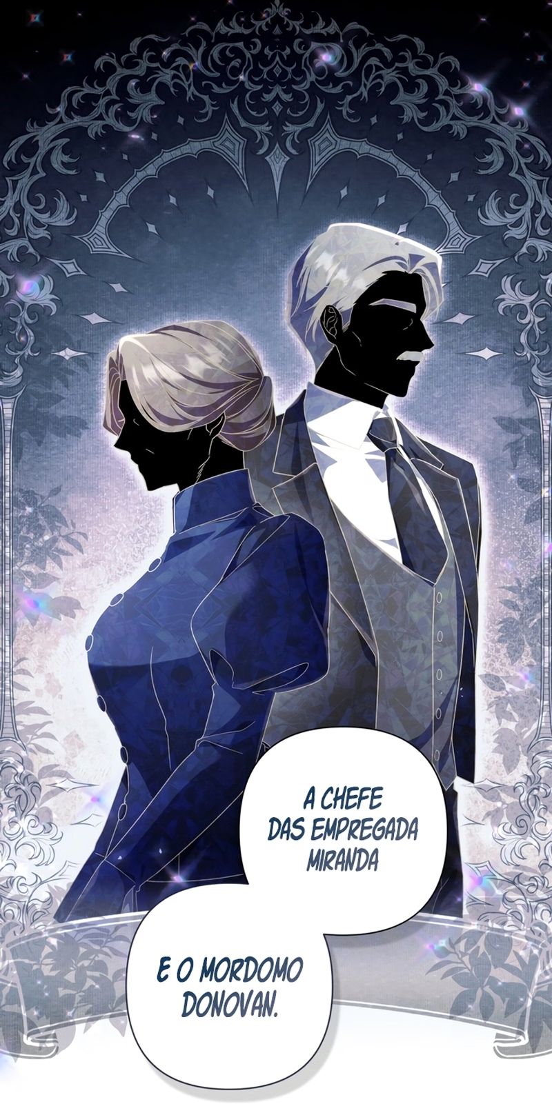 Cap 4 página 80
