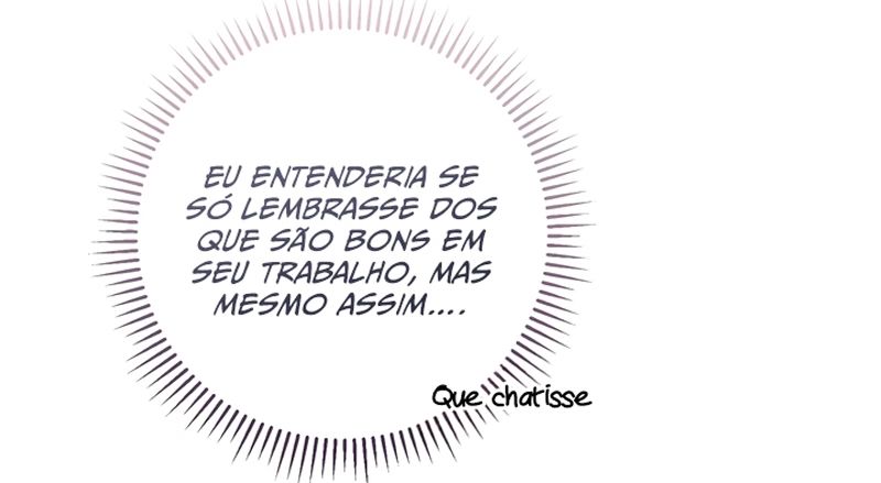 Cap 4 página 83