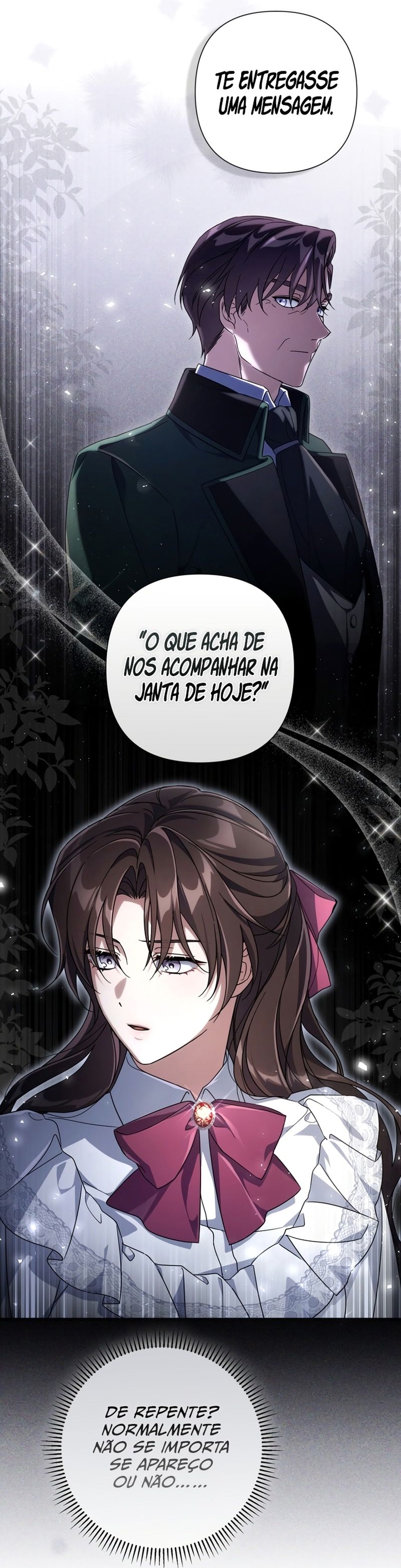 Cap 4 página 88