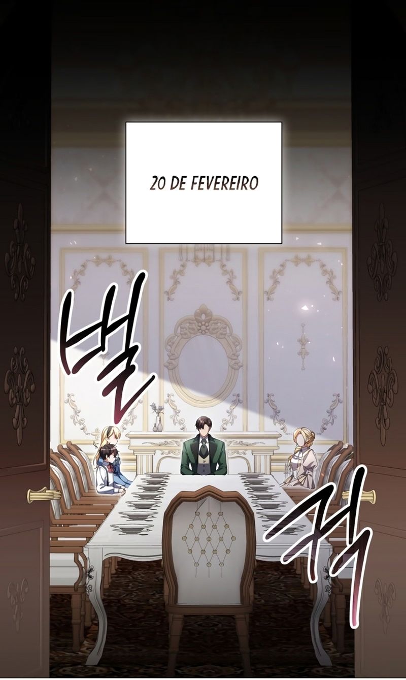 Cap 4 página 98
