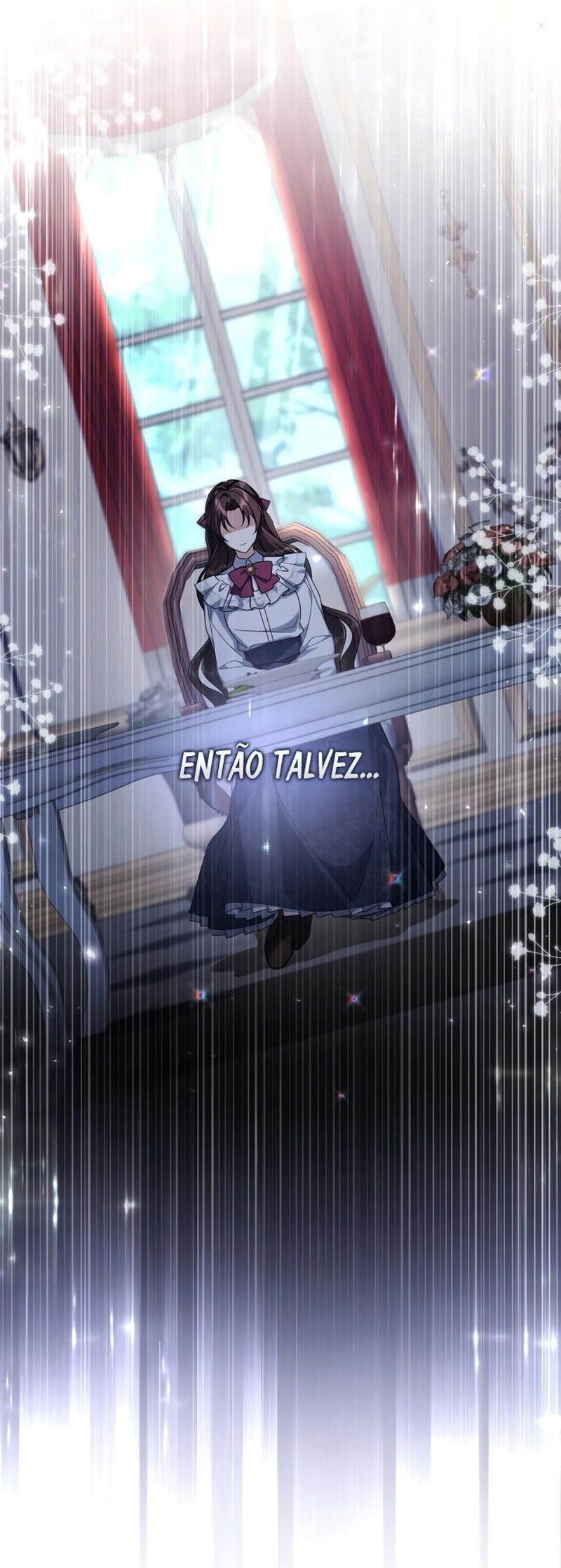 Cap 5 página 11