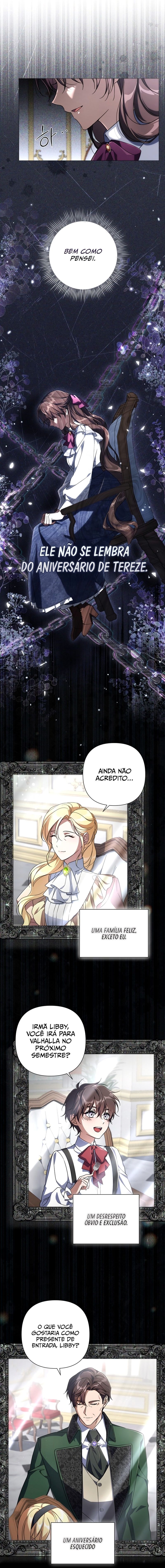 Cap 5 página 16
