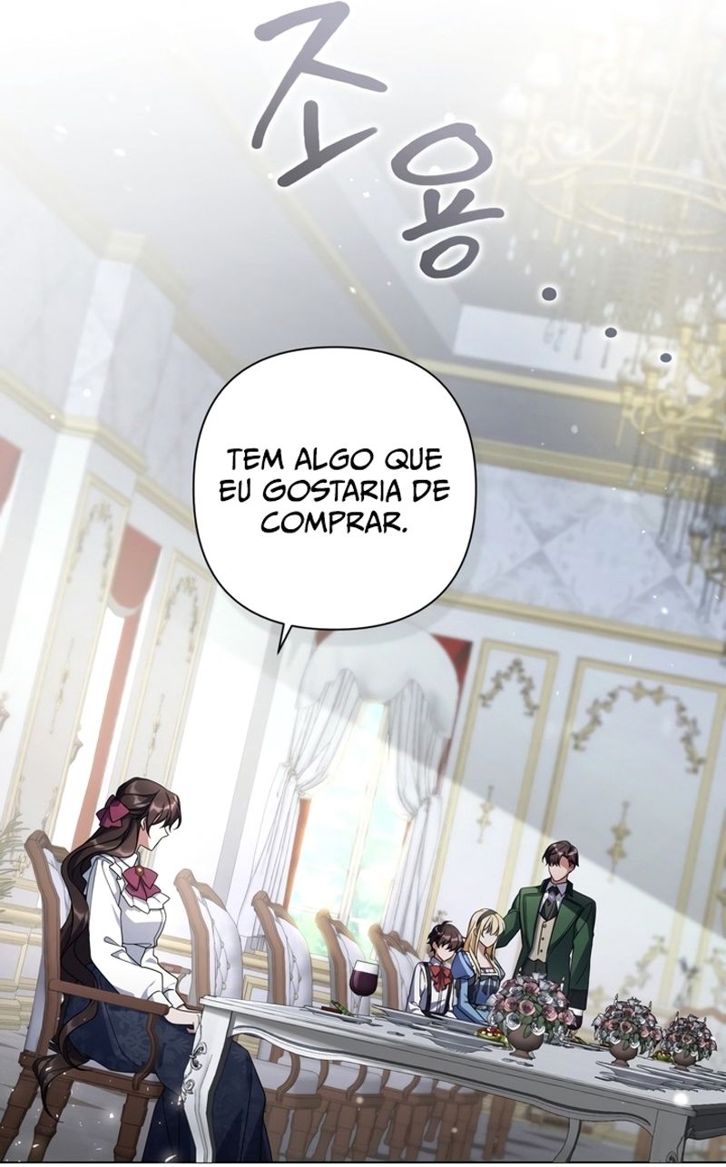 Cap 5 página 23