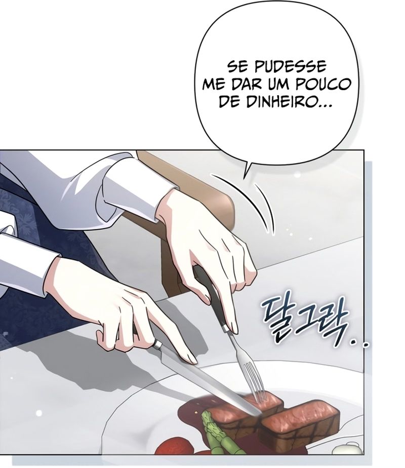 Cap 5 página 24