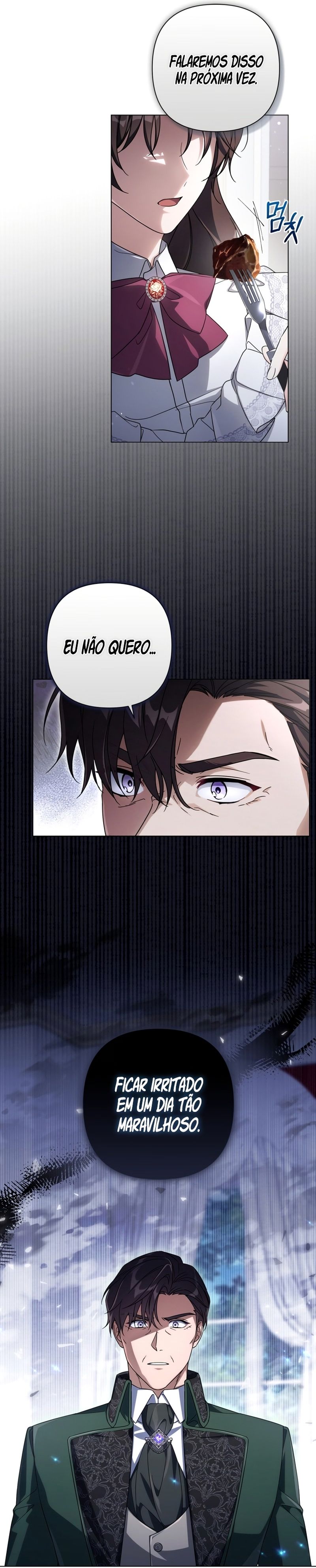 Cap 5 página 25