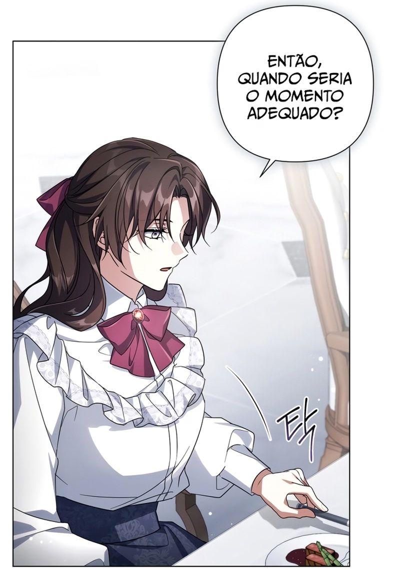 Cap 5 página 26
