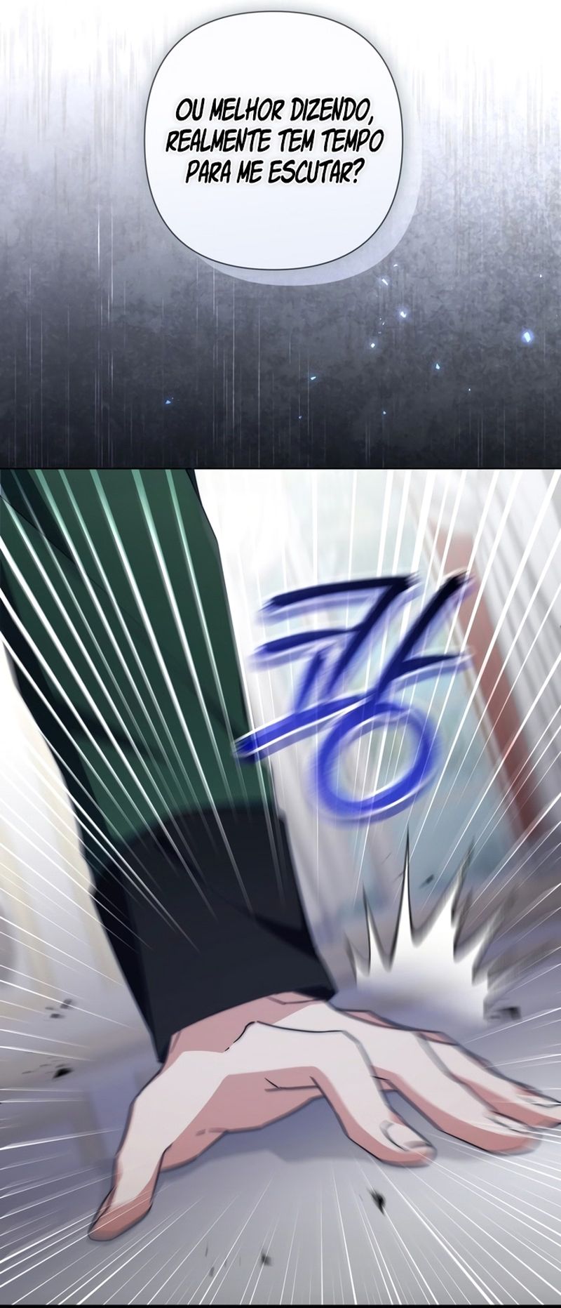 Cap 5 página 27