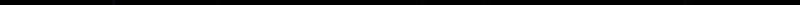 Cap 5 página 29