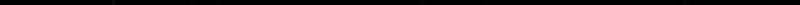 Cap 5 página 30