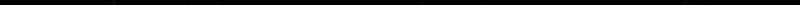 Cap 5 página 31