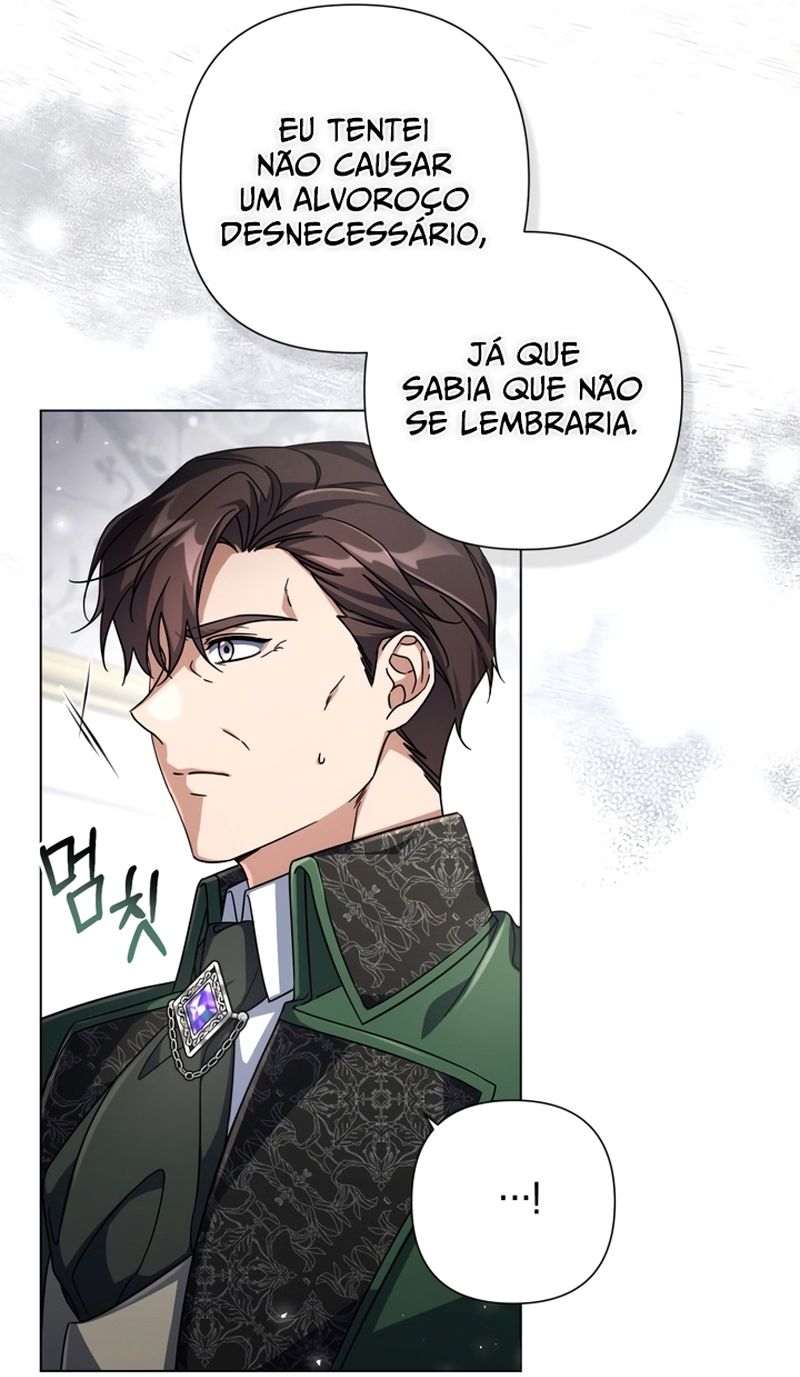 Cap 5 página 44