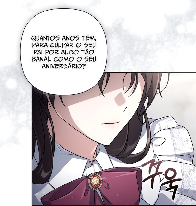 Cap 5 página 45