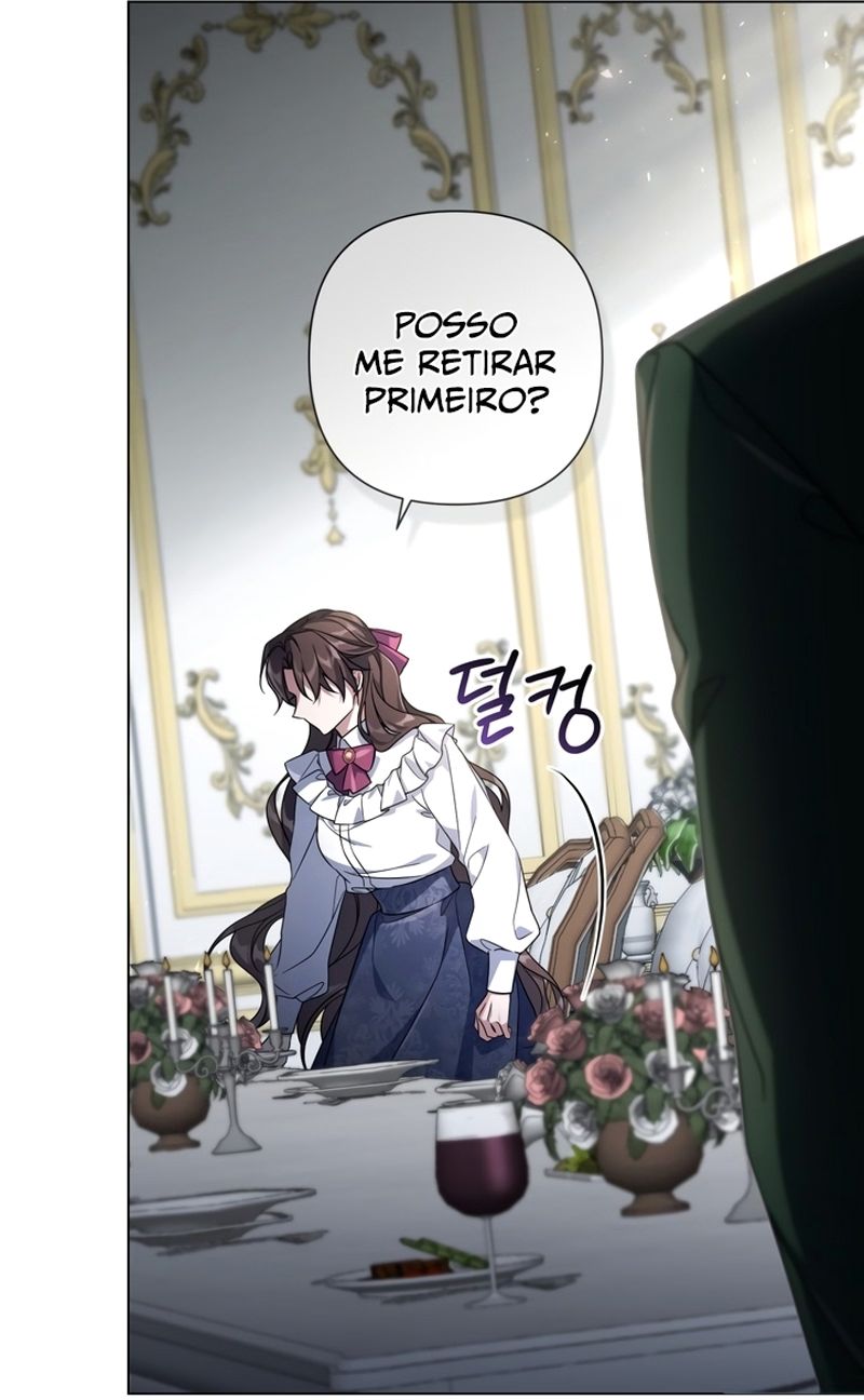Cap 5 página 50