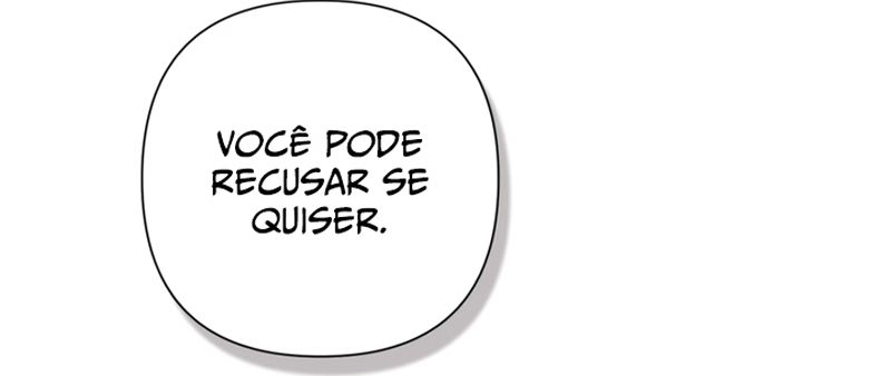 Cap 5 página 64