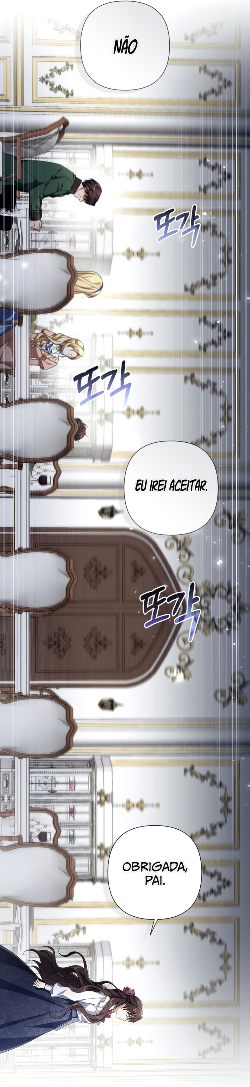 Cap 5 página 66