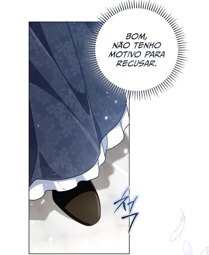 Cap 5 página 68