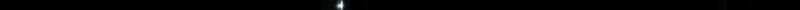 Cap 5 página 85