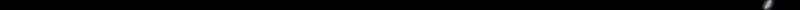 Cap 5 página 86