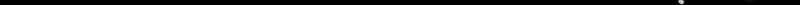 Cap 5 página 87