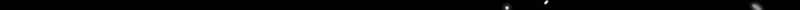 Cap 5 página 88