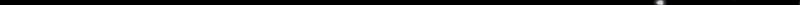 Cap 5 página 89