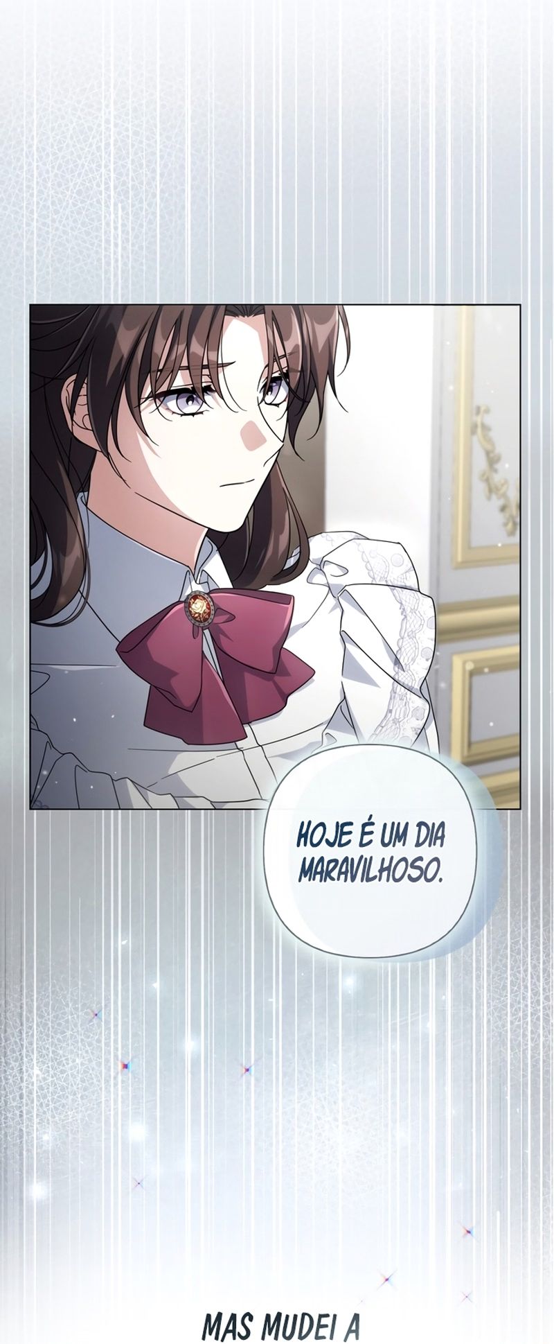 Cap 5 página 9