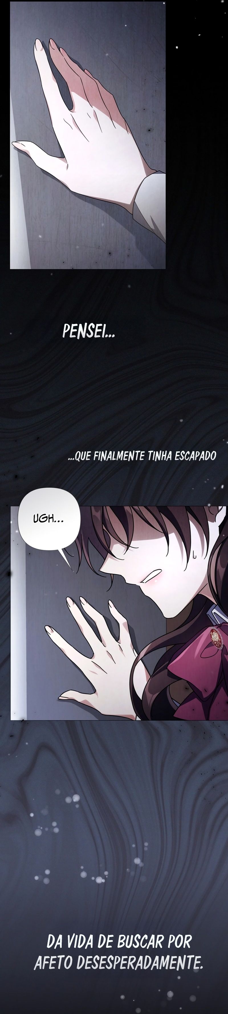 Cap 5 página 90