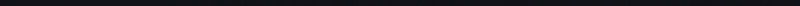 Cap 5 página 94