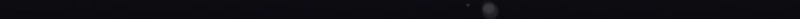 Cap 5 página 97