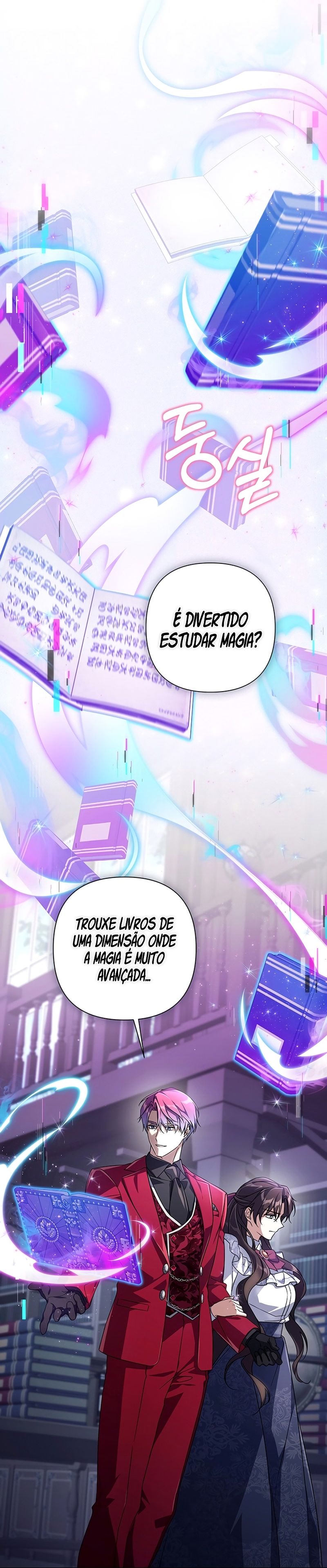 Cap 6 página 13