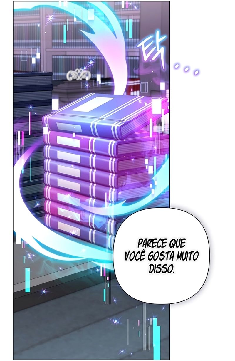 Cap 6 página 14