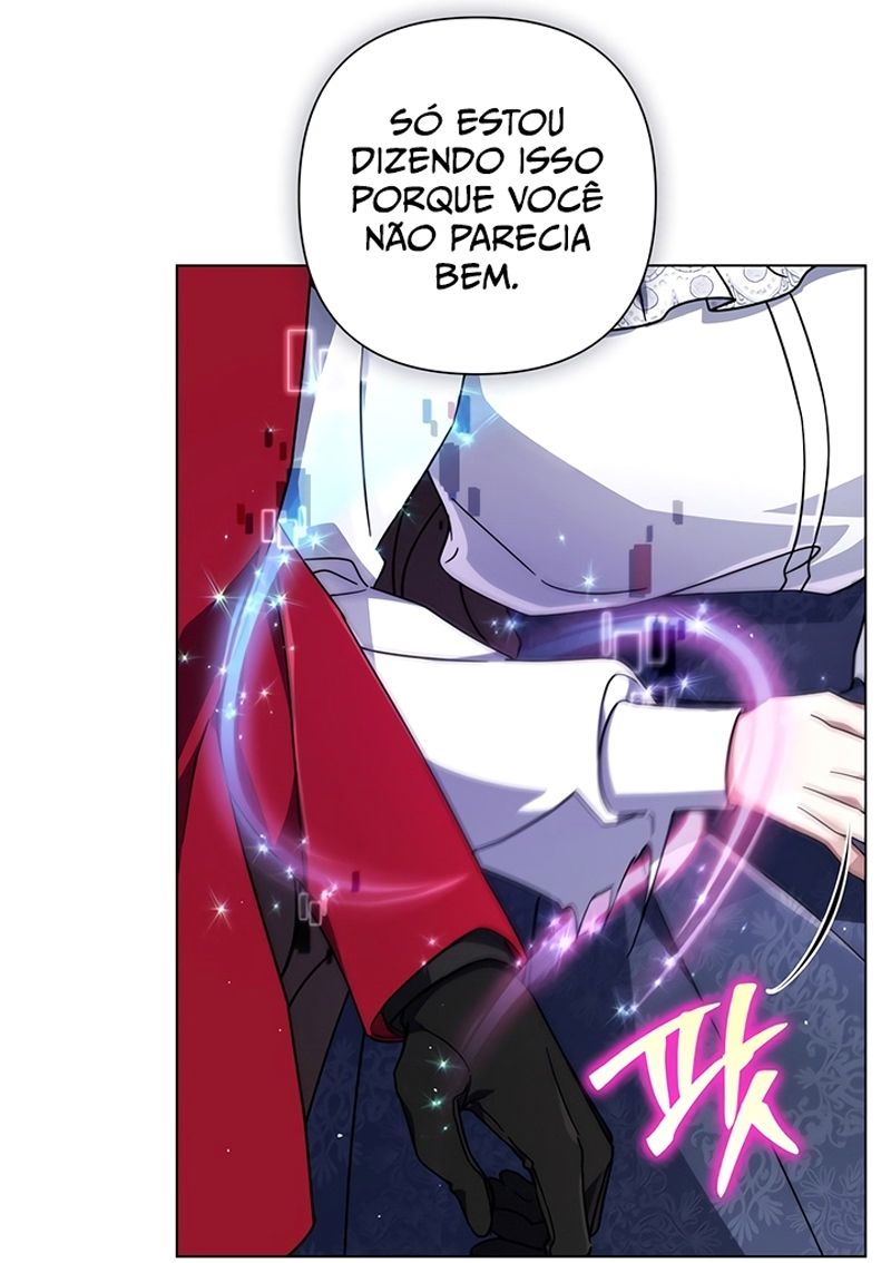 Cap 6 página 16