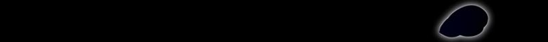 Cap 6 página 28