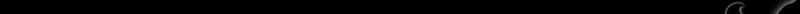 Cap 6 página 29