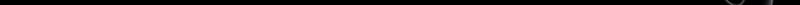 Cap 6 página 30