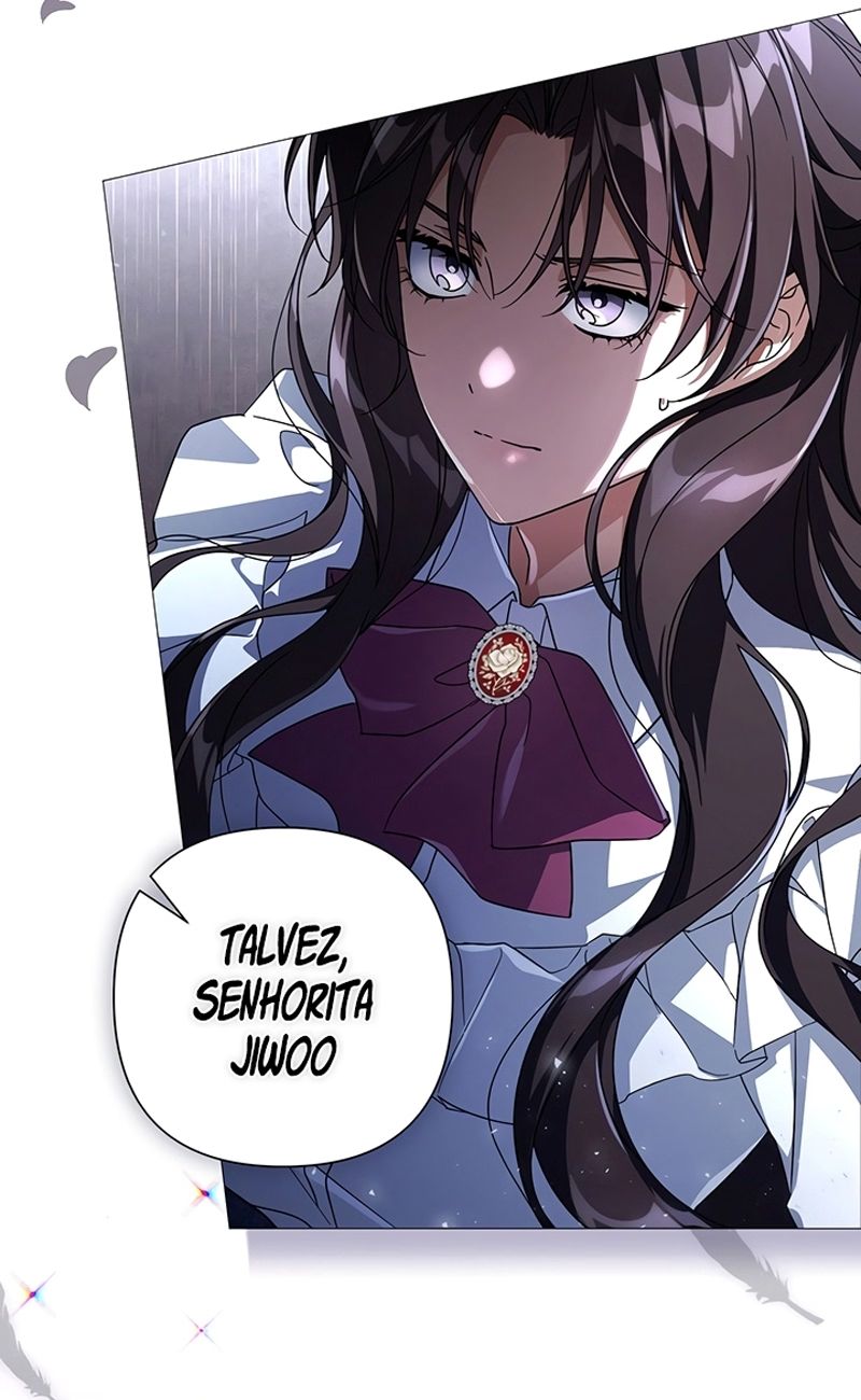 Cap 6 página 32