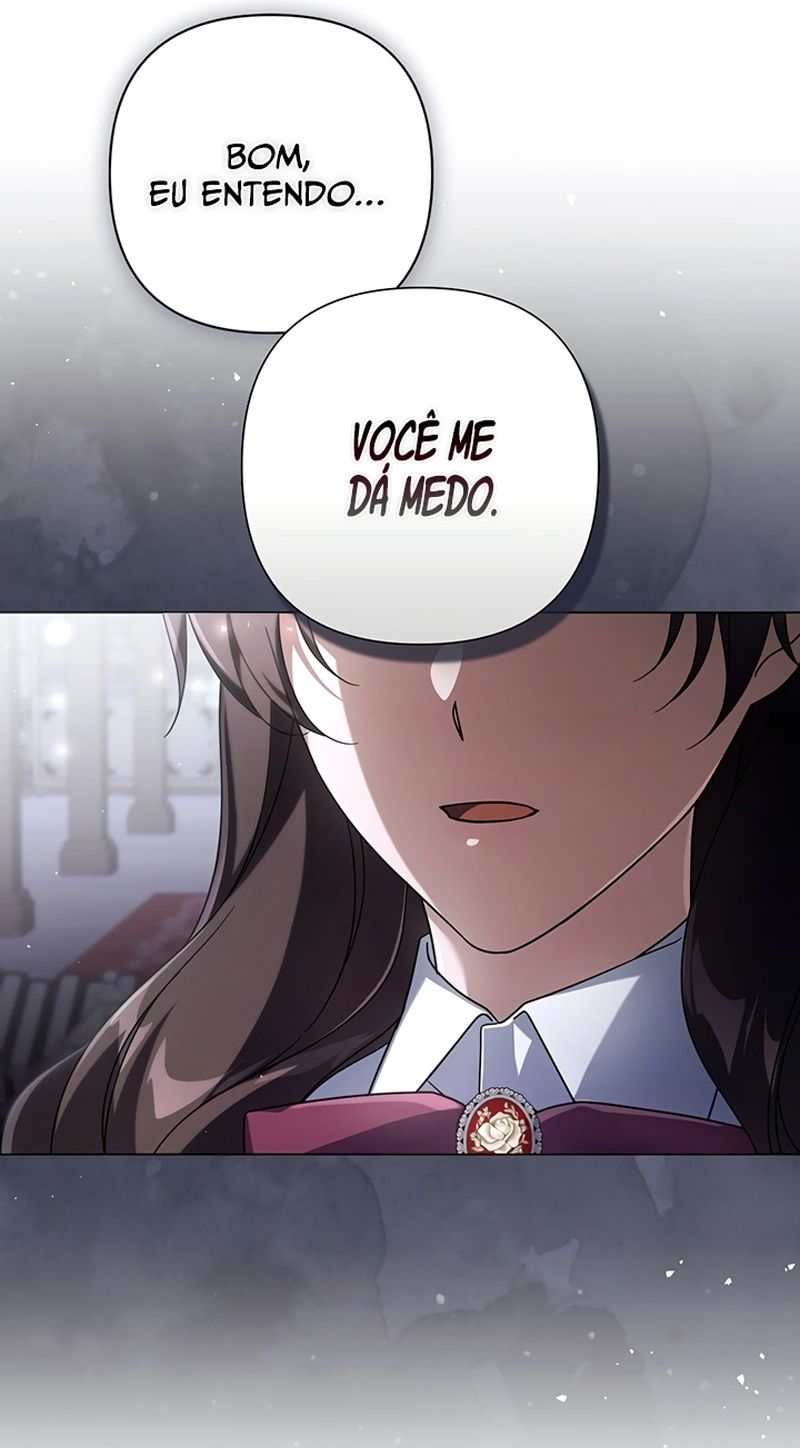 Cap 6 página 50