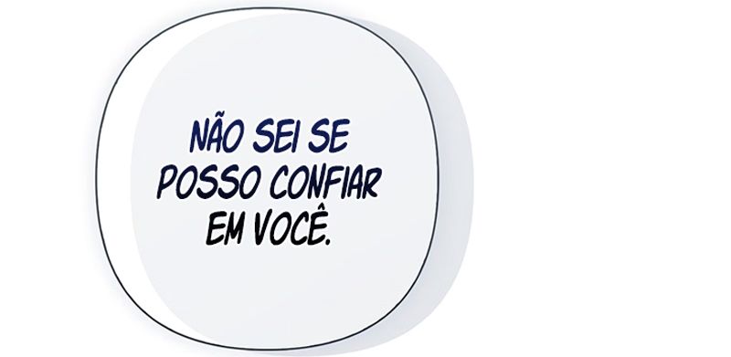 Cap 6 página 58