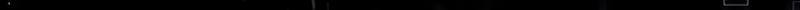 Cap 6 página 7