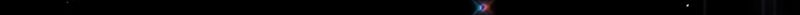 Cap 6 página 72