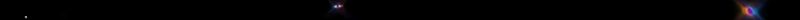 Cap 6 página 73