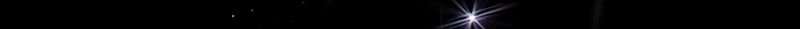 Cap 6 página 8
