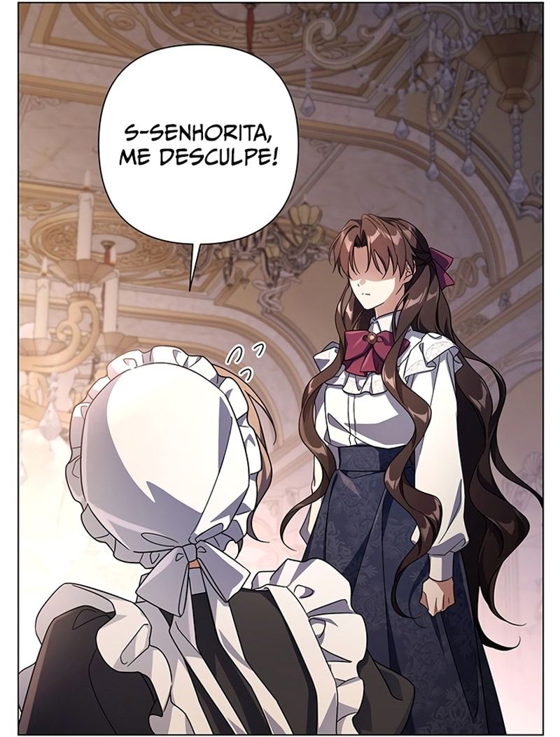 Cap 6 página 85