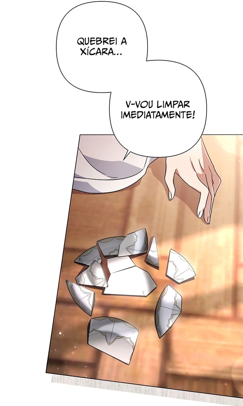 Cap 6 página 86