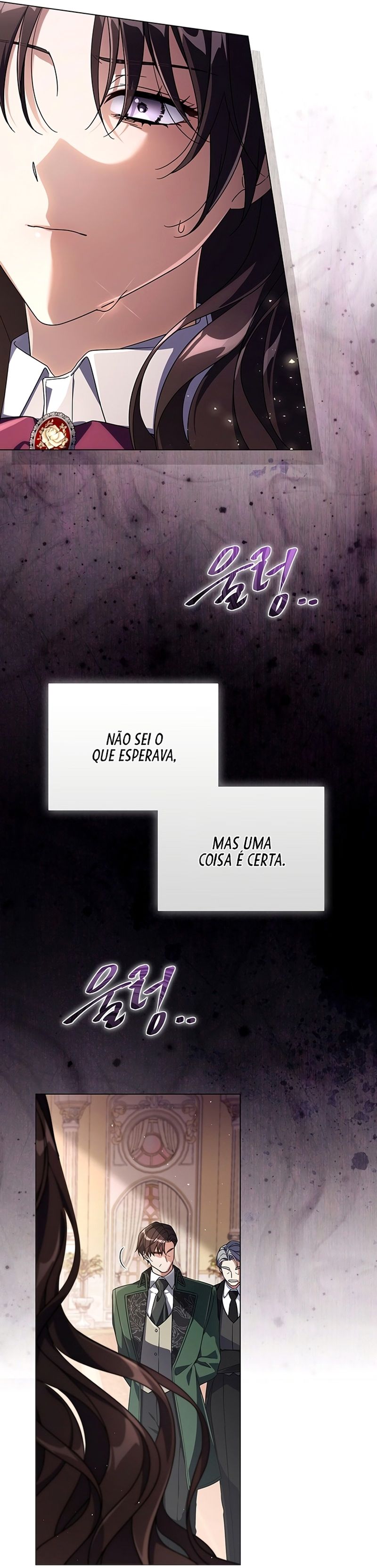 Cap 6 página 87
